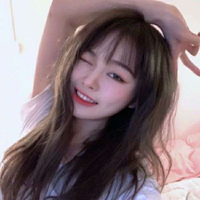 红星美凯龙西南首座“MEGA-E智电绿洲”开业