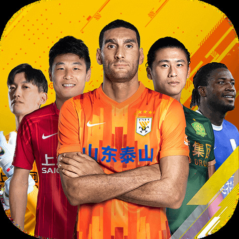 ror官方网站app